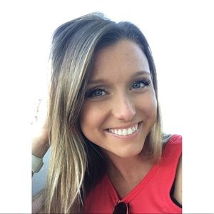 Meet your Posher, Jilli